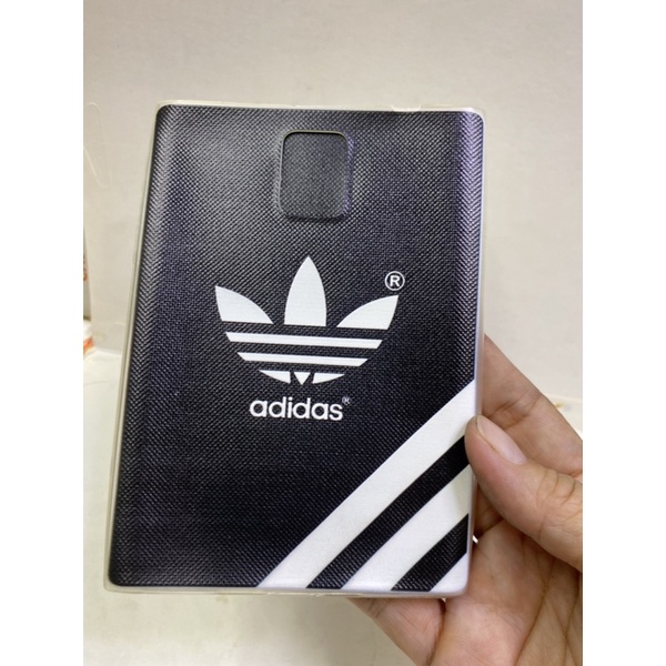 Ốp lưng BlackBerry Passport dẻo in hình  Doremon thời trang