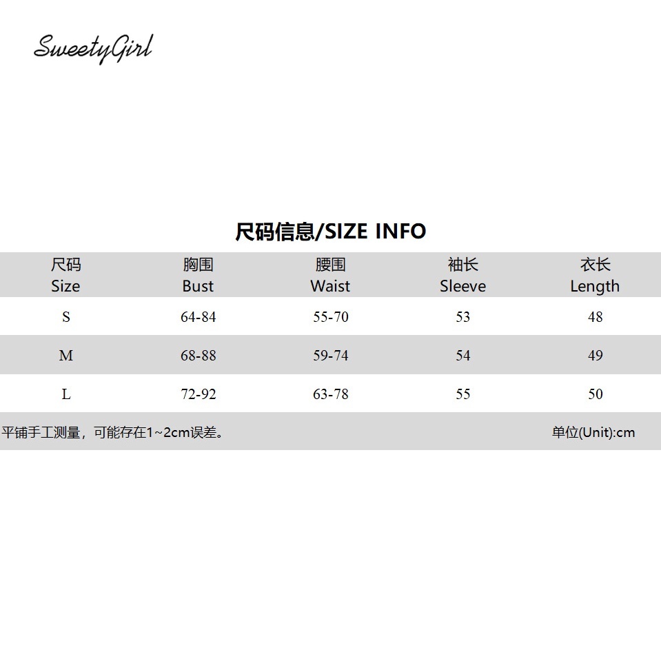 Áo Croptop Sát Nách Cổ Chữ V Màu Sắc Trơn Thiết Kế Quyến Rũ Cho Nữ