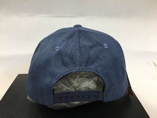 Mũ snapback VNXK Porsche