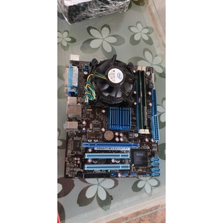 MAIN G41 SOCKET 775