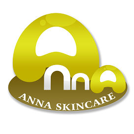 ANNA SKINCARE, Cửa hàng trực tuyến | BigBuy360 - bigbuy360.vn