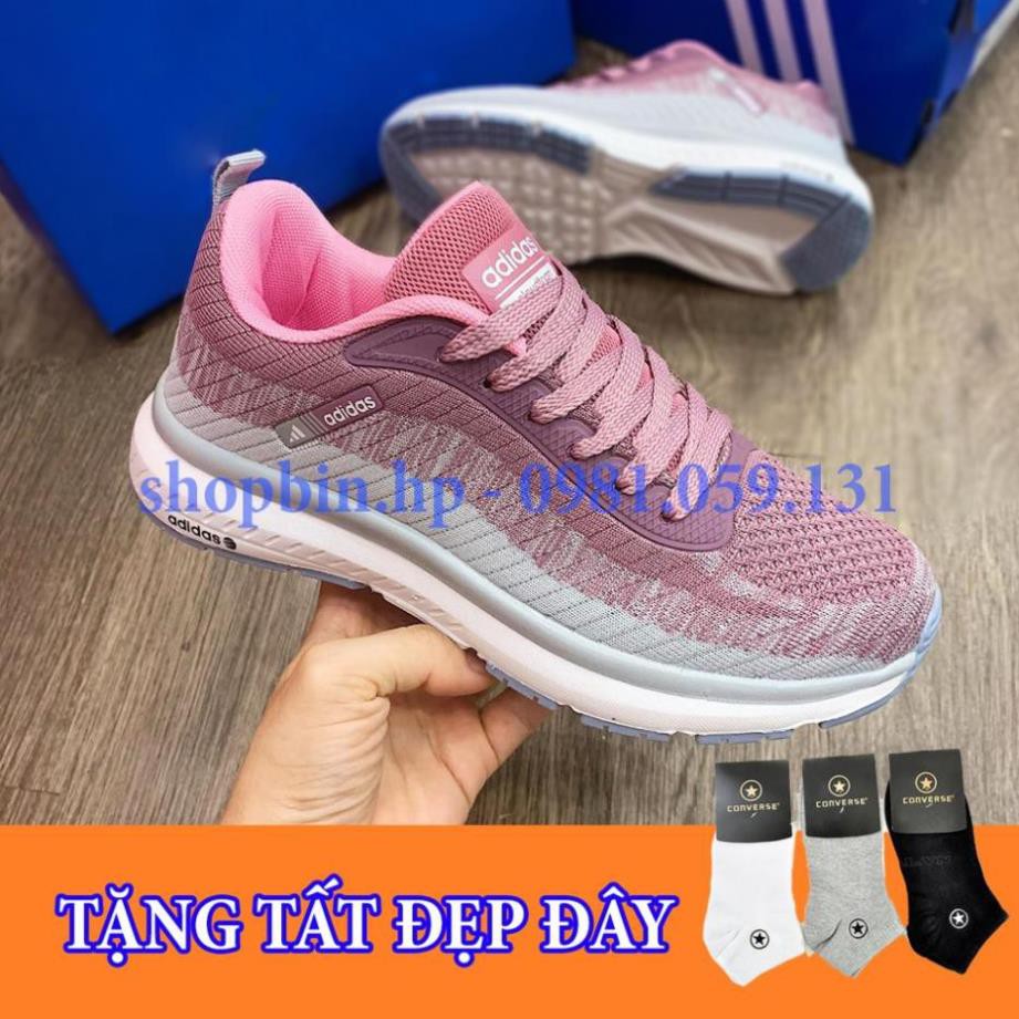 salle [Chính Hãng] (SUPER XẢ) Giày Adidas nữ . 2020 Xịn Nhẩt . new . 2020 K . " % ༧ , ' : *