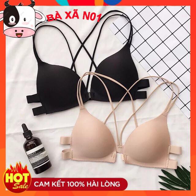 BRA ĐÚC SU BÀN TAY CÀI TRƯỚC CAM KẾT HÀNG ĐẸP