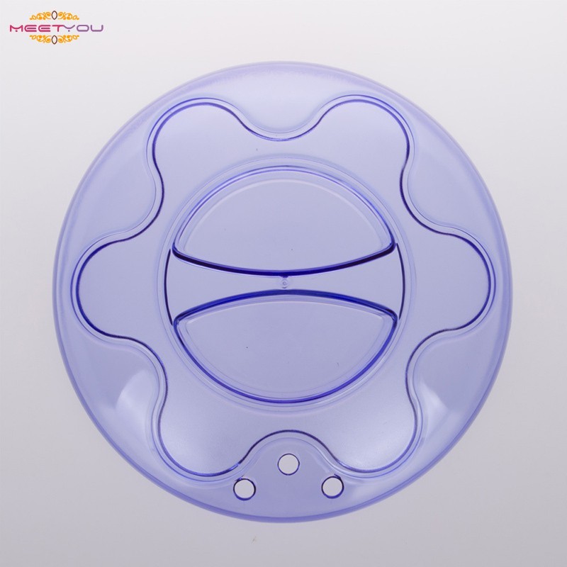 (hàng Mới Về) Hạt Đậu Sáp Cứng Tẩy Lông Cơ Thể 100g | BigBuy360 - bigbuy360.vn