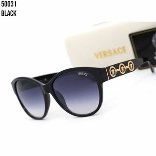 Kính Mát Versace 50031 Gt 1102
