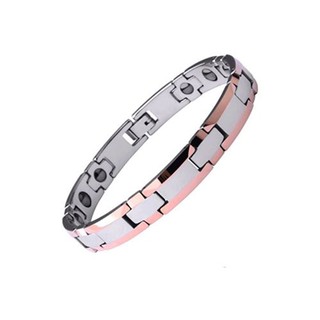 VÒNG HUYẾT ÁP NHẬT BẢN CAO CẤP - CC4