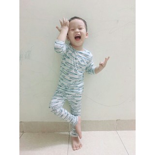 Bộ Curlysue Xuất Hàn