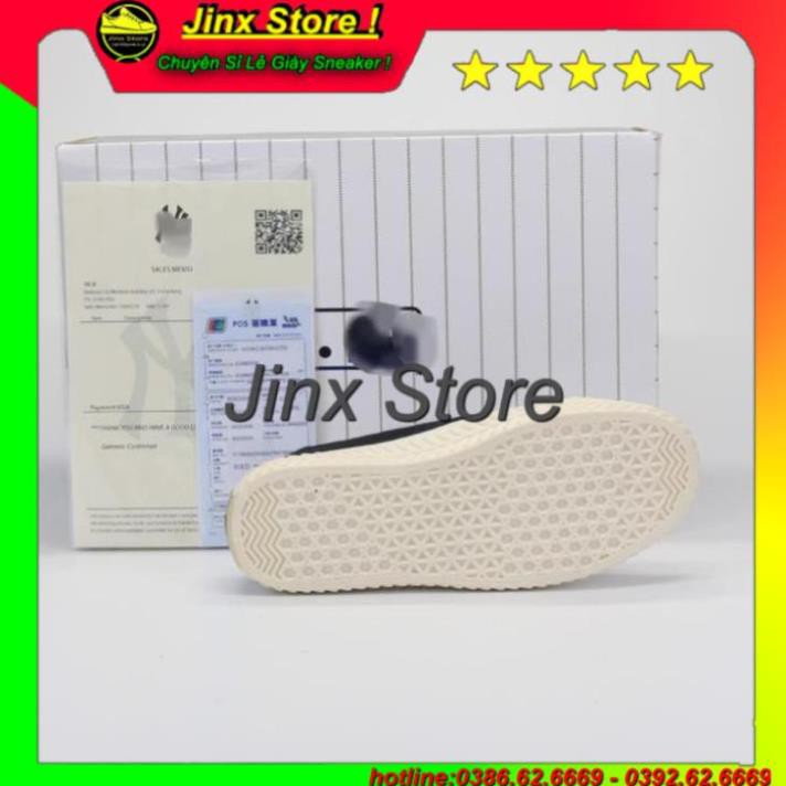 [ HÓT NHÂT BÂY GIỜ] Sục  đạp gót N Y  đen LEL2 | BigBuy360 - bigbuy360.vn