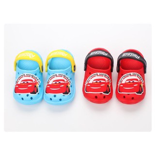 [SỤC TÔ TÔ RUSTERE] Dép trẻ em chính hãng BOBDOG siêu nhẹ siêu êm chống trơn trượt hiệu quả cho bé trai và bé gái