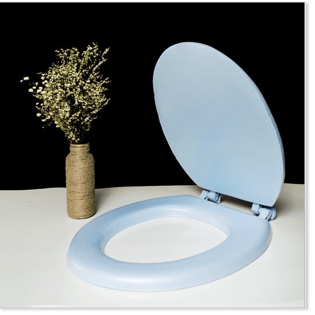 BỆ SILICON CHO BỒN CẦU