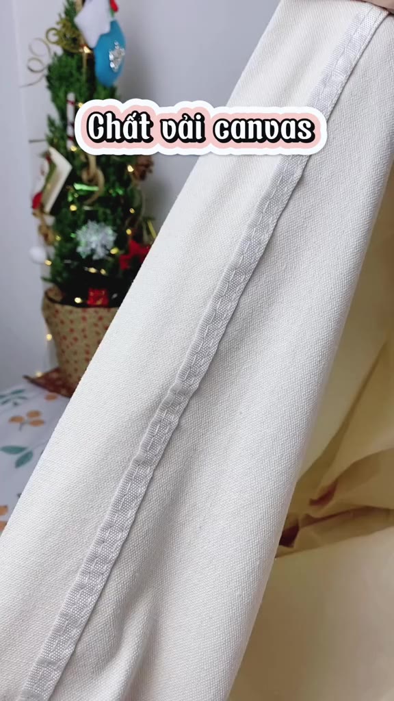 Giỏ đựng quần áo khung gỗ sọt đựng đồ giặt | BigBuy360 - bigbuy360.vn