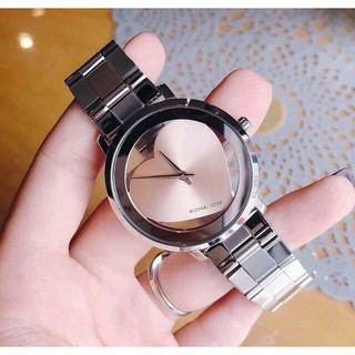 Đồng hồ nữ Michael Kors MK3620