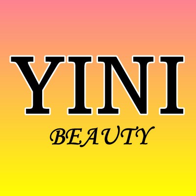 Yini Beauty Store