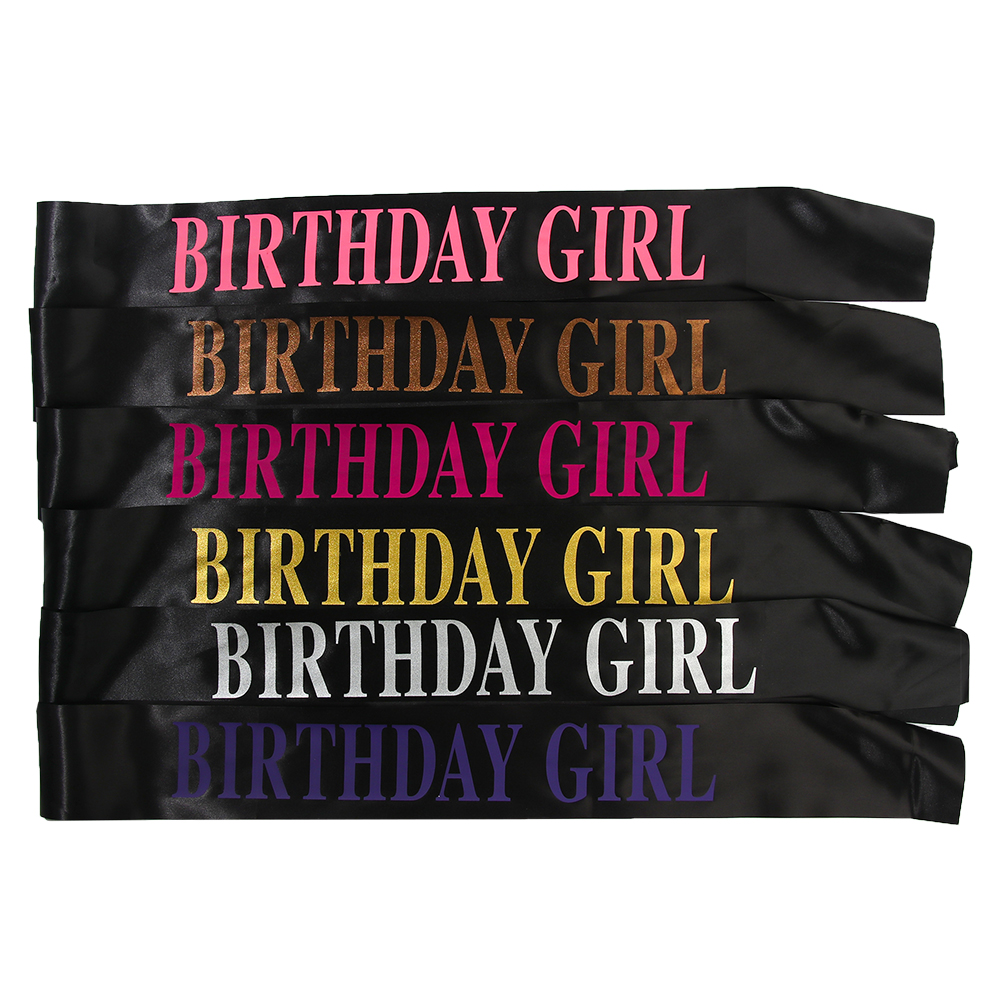 Băng Đô Cài Tóc Hình Vương Miện Công Chúa Nhiều Màu Thời Trang Cho Nữ