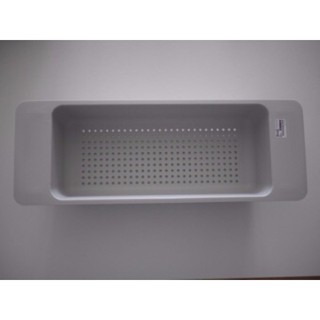 Rổ gác bồn rửa IKEA GRUNDVATTNET