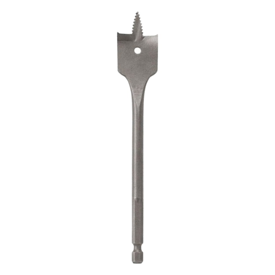Mũi khoan gỗ đuôi cá Bosch 2608595491
