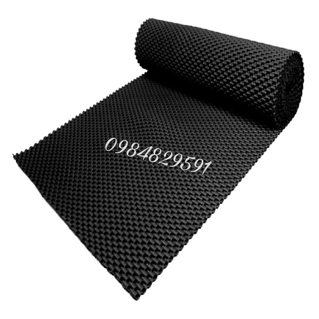 Siêu rẻ_Thảm lót sàn ô tô cao su kháng khuẩn cao cấp cho xe 2 chỗ - xe tải