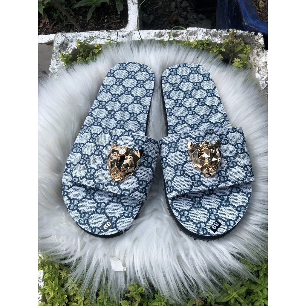 dép quai ngang nam và nữ ( đế xanh g quai cùng màu ) size từ 34 nữ đến 43 nam đủ màu đủ size