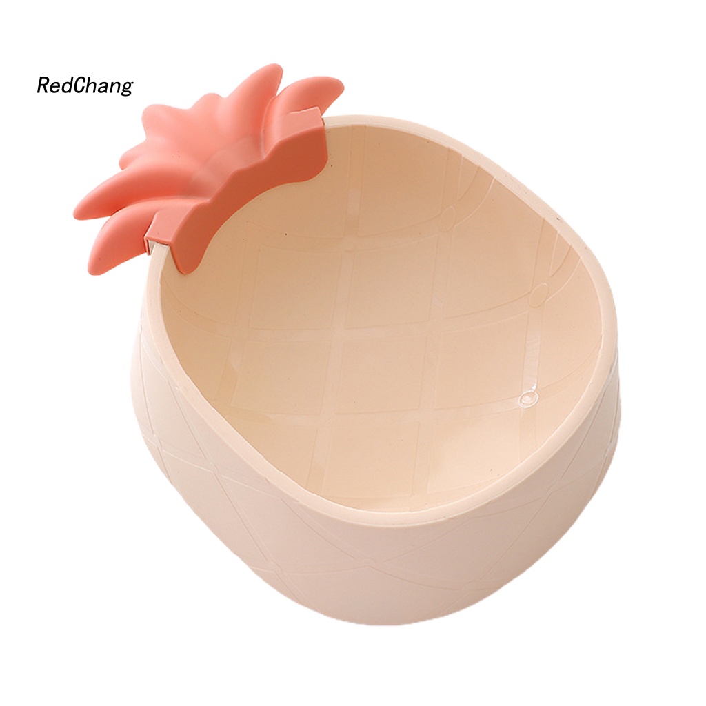 Tô Đựng Thức Ăn Và Nước Uống Chống Trầy Dành Cho Thú Cưng