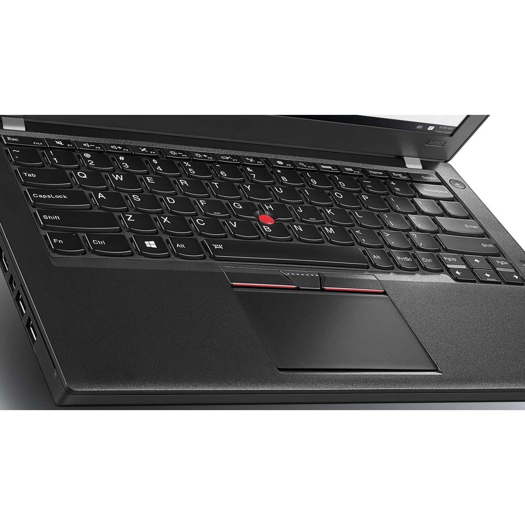 Laptop Lenovo Thinkpad X series X260 | BigBuy360 - bigbuy360.vn