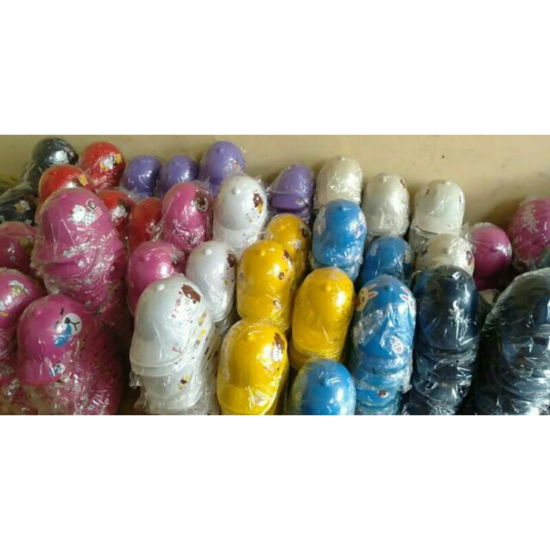 Mũ bảo hiểm thời trang Nam Nữ siêu Rẻ (chất lượng Cao)