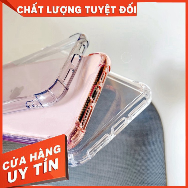 Ốp lưng iphone Silicon Chống Sốc 5/5s/6/6plus/6s/6s plus/6/7/7plus/8/8plus/x/xs/xs max/11/11 pro/11 promax – Shin Case