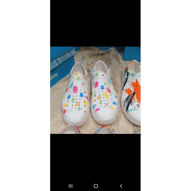 combo sỉ Giày nữ sz36