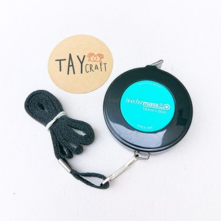 Thước dây may đo Hoechstmass
