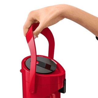 Bình giữ nhiệt Emsa Ponza 1,9 của Đức