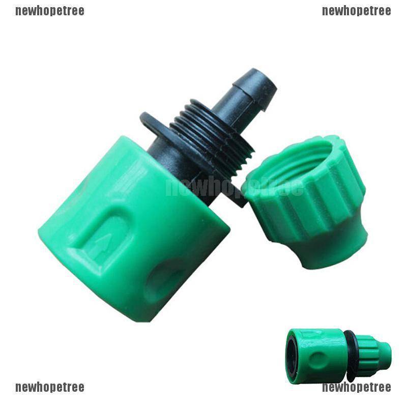 Ống Nước 3 / 8 &quot;