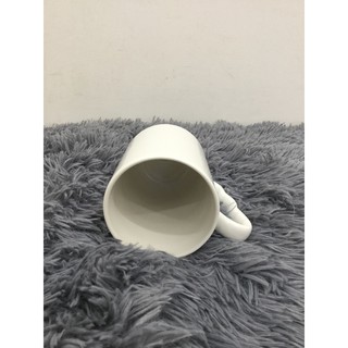 LY SỨ 600 ML - 13.5X8.5X13 CM - GỐM SỨ DONG HWA - HÀNG VIỆT NAM CHẤT LƯỢNG CAO