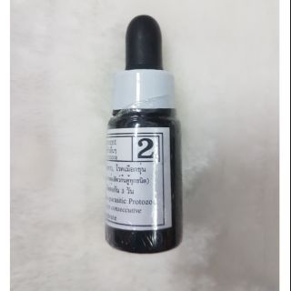 Nấm cho cá hàng Thái Bio Knock 2