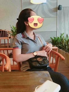 Áo phông Poli Thái Lan