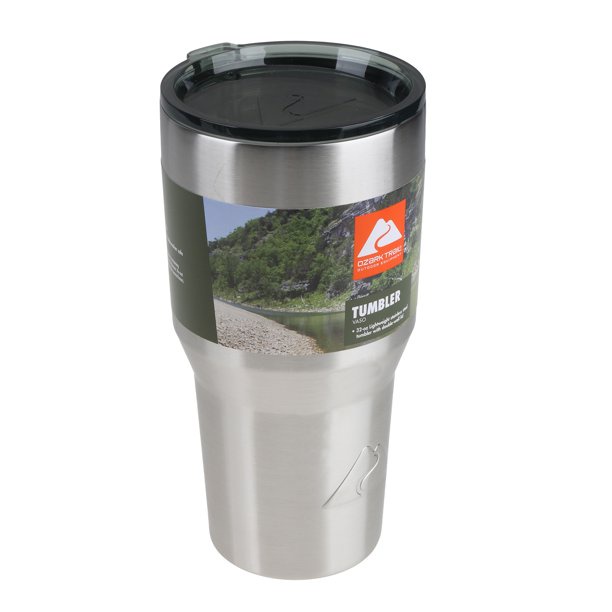 Ly giữ nhiệt Ozark Trail 32oz-900ml