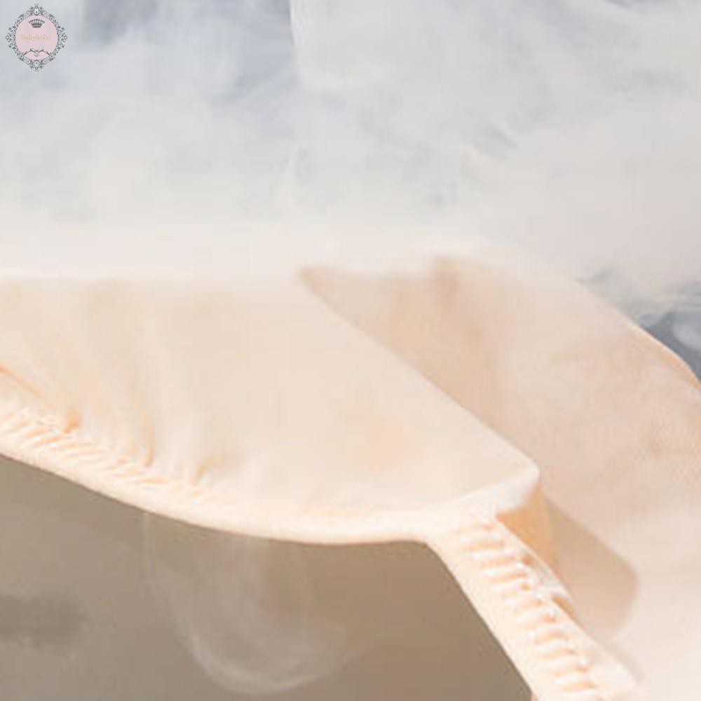 Quần Lót Siêu Mỏng Thoáng Khí Màu Trơn