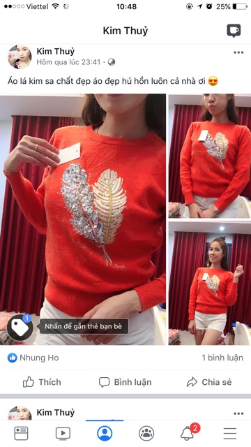 áo nhung, len hết hàng. cố tình đặt gửi mẫu ngẫu nhiên tự chịu | BigBuy360 - bigbuy360.vn