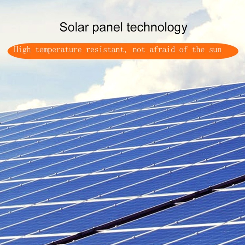 Nước Hoa Xoay Năng Lượng Mặt Trời Hương Thơm Lâu Cao Cấp Sang Trọng Trang Trí Xe Hơi