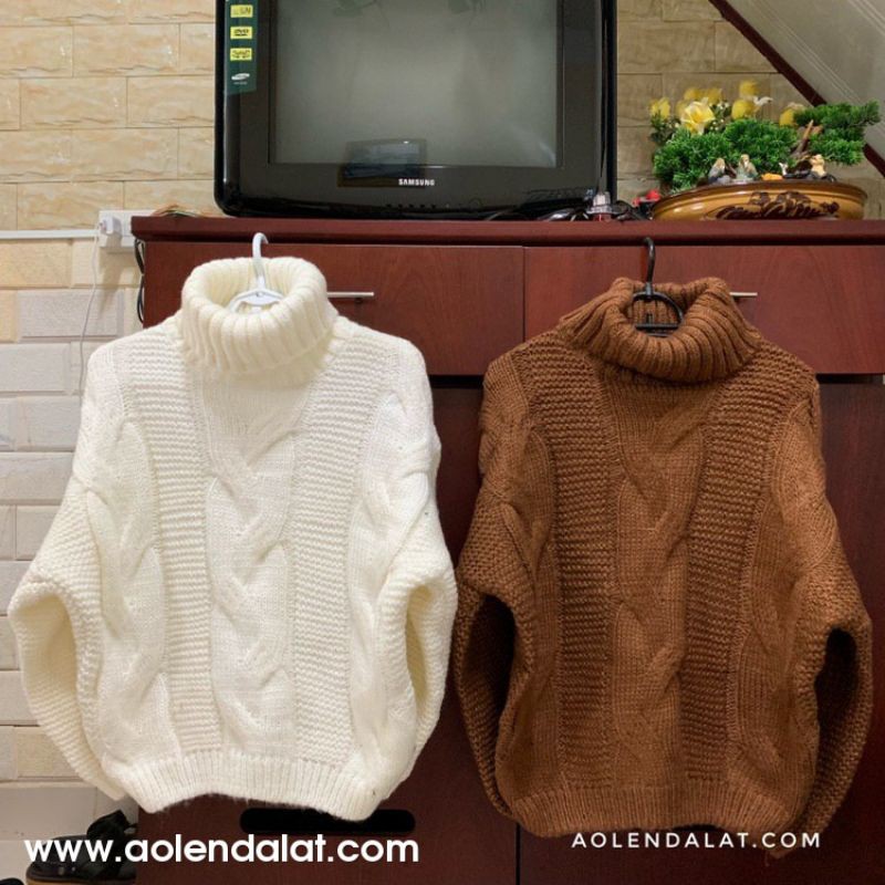 Áo len si tuyển Hàn Quốc (khách không chốt trên live đừng đặt đơn vì sẽ nhận được sản phẩm khác)