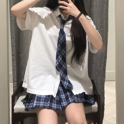 Chân Váy Caro Tennis xếp ly chữ a ngắn nữ ulzzang kẻ đen xòe cạp lưng cao vintage đẹp hàn quốc có quần trong Kozoda CV22 | BigBuy360 - bigbuy360.vn