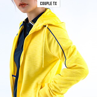 Áo Khoác Nữ Couple TX OOW 1011