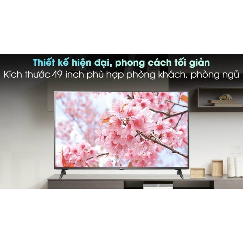 Smart Tivi QLED Samsung 4K 65 inch QA65Q80T( Hàng tồn kho Bảo hành chính hãng 2 năm) | BigBuy360 - bigbuy360.vn