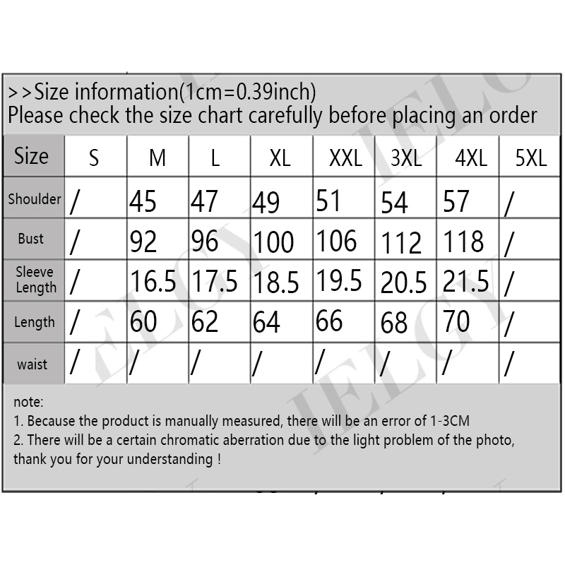 Áo thun IELGY cổ tròn tay ngắn dáng rộng in họa tiết hoạt hình dễ thương thời trang cho nữ