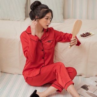 Xả bộ lụa#160k