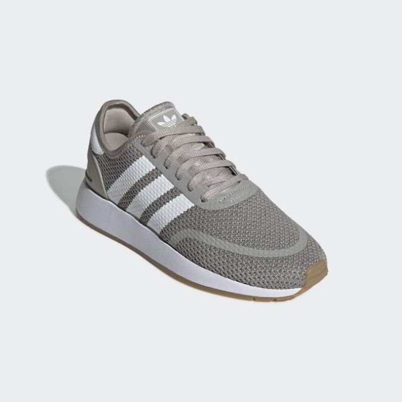 Giày Adidas nữ chính hãng  3.5uk Shop mychyt