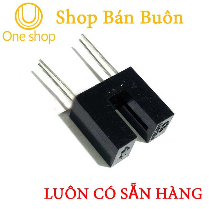 Mắt Thu Phát Hồng Ngoại H92B4