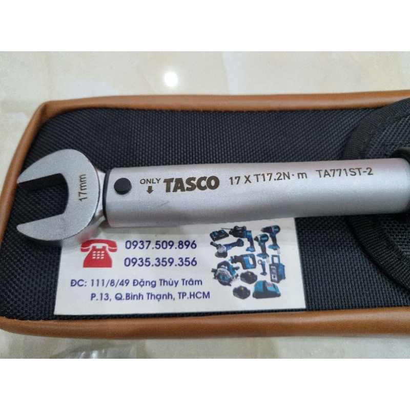 BỘ 2 CÂY CỜ LÊ LỰC TASCO 17/22