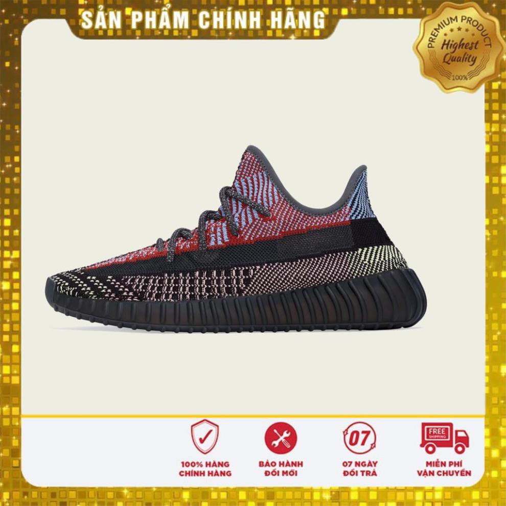 [Chính Hãng] (100% Adidas chính hãng) Giày Adidas Yeezy Boost 350 V2 “Yecheil” Nữ . 2020 new . :)) [ MỚI VỀ ]