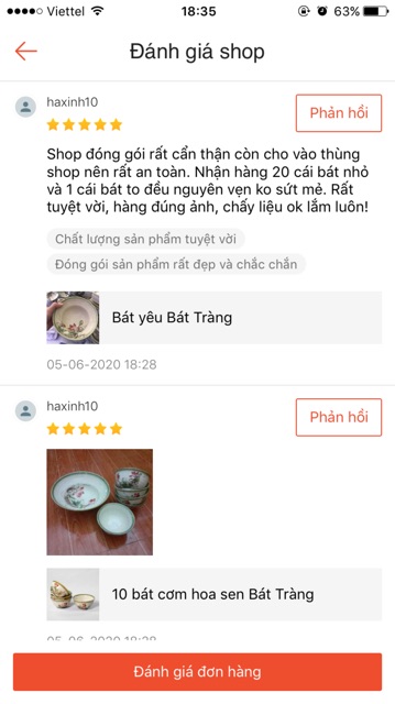 Bát yêu Bát Tràng