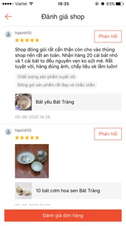 Bát yêu Bát Tràng