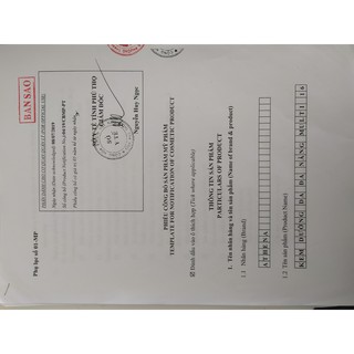 Kem trị rạn da multi16 hũ 30g